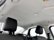 Ford Focus III Рестайлинг Москва  - изображение 50