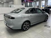Kaiyi E5 Казань  - изображение 32