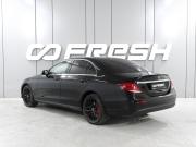 Mercedes-Benz E-Класс V (W213 S213 C238) Ростов-на-Дону  - изображение 28