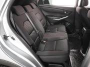 SsangYong Actyon II Рестайлинг Воронеж  - изображение 26