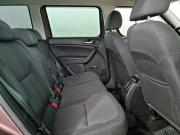Skoda Yeti I Рестайлинг Петрозаводск  - изображение 32
