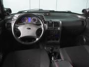 Lada (ВАЗ) 2112 Минеральные Воды  - изображение 19