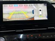 Omoda C5 I Курск  - изображение 38
