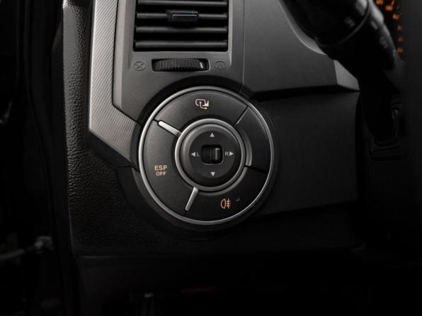 SsangYong Kyron I Рестайлинг с пробегом 2014 года, цена 770 000 рублей, 239846 км, внедорожник, Автокод Объявления