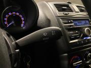 Lada (ВАЗ) Granta I Рестайлинг Челябинск  - изображение 39