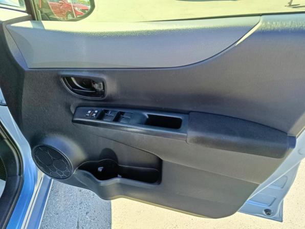 Toyota Vitz III (XP130) с пробегом 2013 года, цена 844 995 рублей, 153151 км, хэтчбек, Автокод Объявления