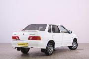 Lada (ВАЗ) 2115 Омск  - изображение 28