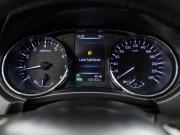 Nissan X-Trail III Волгоград  - изображение 49