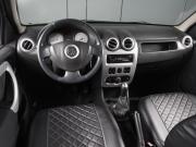 Renault Sandero I Минеральные Воды  - изображение 20