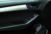 Audi Q5 I (8R) Рестайлинг Сургут  - изображение 38