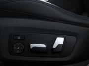 BMW 3 серии VII (G2x) Санкт-Петербург  - изображение 48