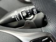 Kia Sorento II Рестайлинг Краснодар  - изображение 54