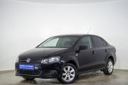 Volkswagen Polo V Оренбург  - изображение 20
