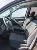 Renault Duster I Санкт-Петербург  - изображение 28