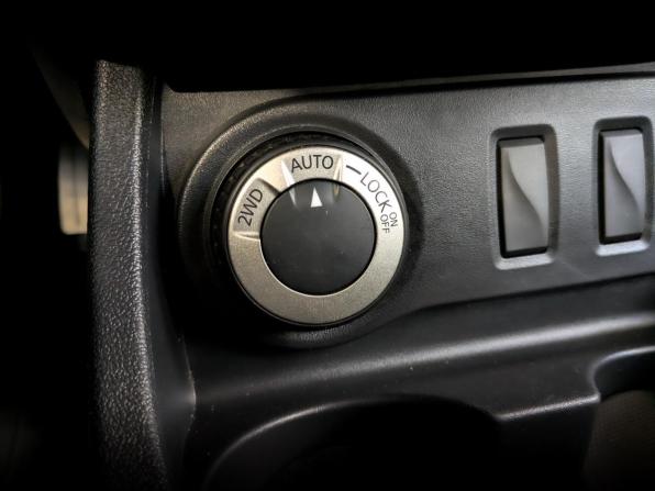 Renault Duster I Рестайлинг с пробегом 2019 года, цена 1 895 000 рублей, 22266 км, внедорожник, Автокод Объявления