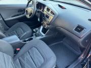Kia Ceed II Астрахань  - изображение 37
