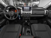 Mitsubishi L200 VI Москва  - изображение 30