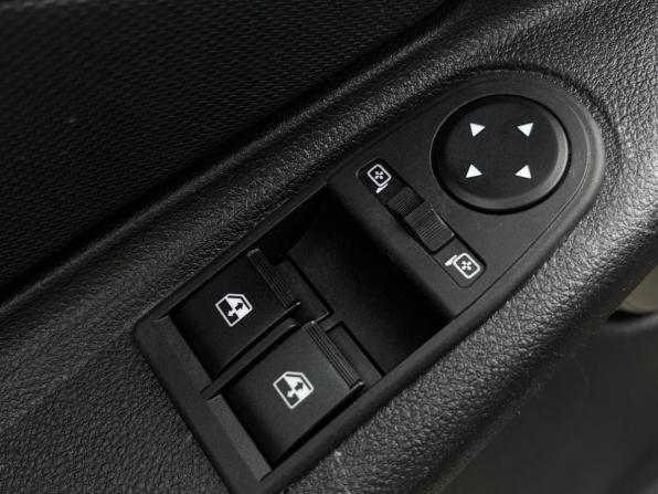 Lada (ВАЗ) Granta I Рестайлинг с пробегом 2024 года, цена 751 000 рублей, 51493 км, лифтбек, Автокод Объявления