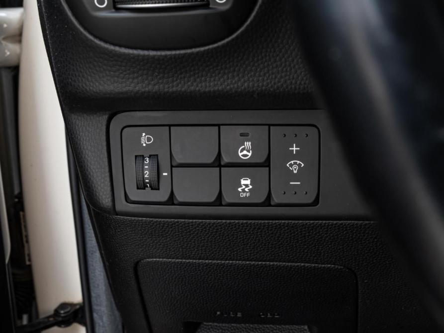 Kia Soul II Рестайлинг Краснодар  - изображение 18