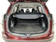 Toyota RAV4 IV (XA40) Рестайлинг Москва  - изображение 36