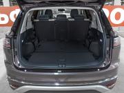 Volkswagen ID.6 Москва  - изображение 40
