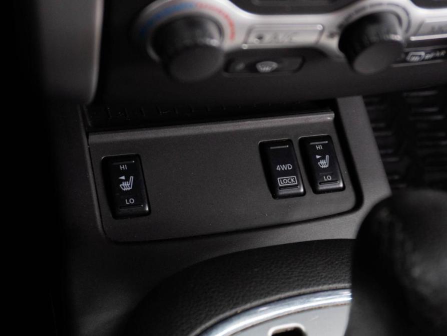 Nissan Murano II (Z51) Тюмень  - изображение 19