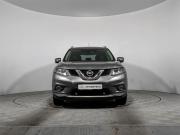 Nissan X-Trail III Санкт-Петербург  - изображение 26