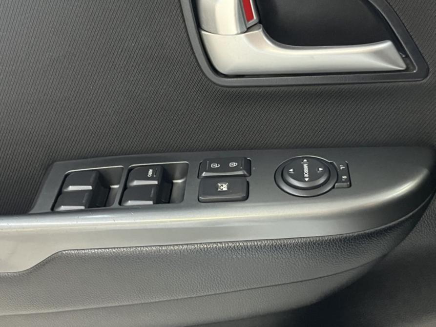 Kia Rio III Курск  - изображение 15