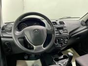 Lada (ВАЗ) Granta I Рестайлинг Воронеж  - изображение 33