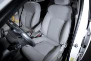 Chevrolet Orlando I Тюмень  - изображение 38
