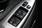 Toyota Land Cruiser Prado 120 Series Рестайлинг Сургут  - изображение 51