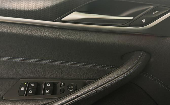 BMW 5 серии VII (G30/G31/G38) Рестайлинг с пробегом 2021 года, цена 3 620 000 рублей, 196822 км, седан, Автокод Объявления