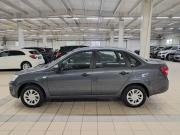 Lada (ВАЗ) Granta I Набережные Челны  - изображение 36