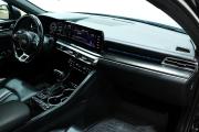 Kia K5 III Сургут  - изображение 52