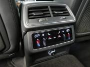 Audi A6 V (C8) Санкт-Петербург  - изображение 50
