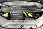 GAC M8 Нижний Новгород  - изображение 52
