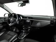 Kia Rio IV Рестайлинг Санкт-Петербург  - изображение 30