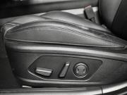 Kia K5 III Казань  - изображение 46