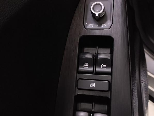 Haval Jolion I Рестайлинг с пробегом 2024 года, цена 2 050 000 рублей, 36600 км, внедорожник, Автокод Объявления
