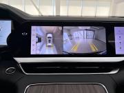 Geely Monjaro I Волгоград  - изображение 62