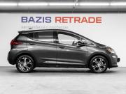 Chevrolet Bolt I Тюмень  - изображение 26