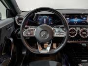 Mercedes-Benz A-Класс IV (W177) Москва  - изображение 51