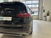 Chery Tiggo 8 Pro I Москва  - изображение 31