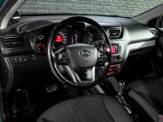 Kia Rio III Екатеринбург  - изображение 32