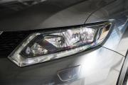 Nissan X-Trail III Оренбург  - изображение 49