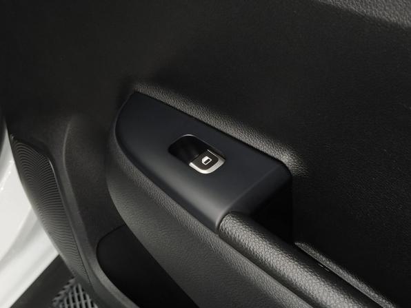 Kia Rio IV с пробегом 2019 года, цена 1 439 000 рублей, 148671 км, хэтчбек, Автокод Объявления