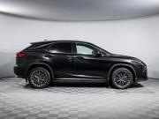 Lexus RX IV Москва  - изображение 22