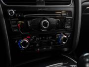 Audi A4 IV (B8) Рестайлинг Тюмень  - изображение 45