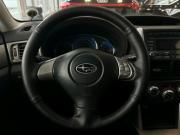 Subaru Forester III Мурманск  - изображение 40