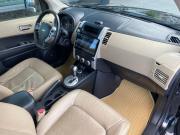 Nissan X-Trail II Сочи  - изображение 19